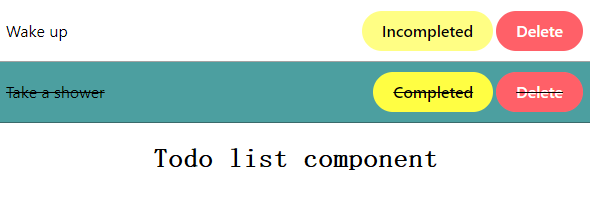 todolist-app